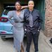 Maxine Peters - Facebook