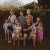 Maxine Peters - Facebook