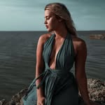 Maxine Peters - @maxinepeters - Instagram