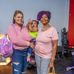 Maxine Peters - Facebook