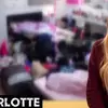 Maxine Peters - @maxinepeters2 - TikTok