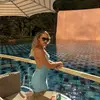 Maxine Peters - @maxine.peters - TikTok