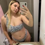 Maxine Peters - @maxine_peters_official - Instagram