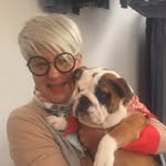 Maxine Peters - @maxine.peters - Instagram