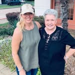 Maxine Peters - @maxine.peters.9026 - Instagram
