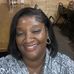 Maxine Peters - Facebook