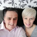 Maxine Peters - @maxine.peters.12 - Instagram