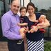 Maxine Peters - Facebook