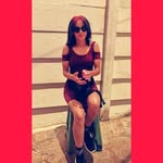 Maxine Petersen - @petersenmaxine - Instagram