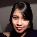 Maxine Petersen - @maxinepetersen19 - Instagram