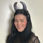 Maxine Petersen Kragelund - @maxinepetersenkragelund - Instagram