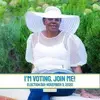 maxinepeters802 - @maxinepeters802 - TikTok