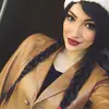 😵 maxine peterson - @cook.margie - TikTok