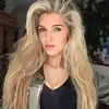 💝 TAMARA 💛😛 - @peterson_maxine - TikTok