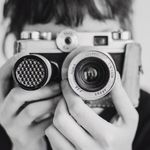 Max Peterson - @maxinepetersonweddings - Instagram
