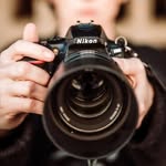 Max Peterson - @maxinepetersonphotography - Instagram