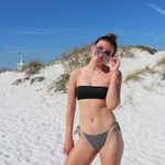 Maxine - @maxinepeterson - Instagram