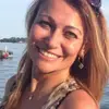 maxine_peterson227 - @maxine_peterson227 - TikTok