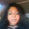 Maxine Peterson437 - @maxinepeterson3 - TikTok