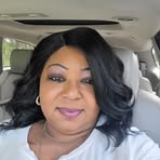 Maxine Peterson - Facebook