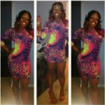 Maxine Peterson - @max_a_mill712 - Instagram