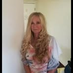 Maxine Peterson - Facebook