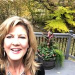 Maxine Peterson - @wmaxpeterson11 - Instagram