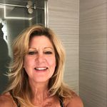 Maxine Peterson - @petersonmaxine - Instagram