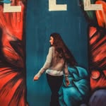 Maxine Peterson - @maxine1_peterson - Instagram