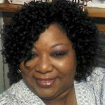 maxine peterson - @beautibmax - Instagram