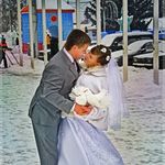 maxine peterson - @peterson3724tz - Instagram