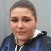 Maxine Peterson - @maxinepeterson6 - TikTok