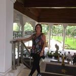 Maxine Peterson - @maxine.peterson.10 - Instagram