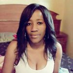 Maxine_Peterson - @petersonmaxine122019 - Instagram