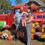 Maxine Peterson - Facebook