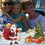 Maxine Peterson Gafa - @petersongafa - Instagram