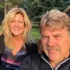 maxinepeterson409 - @maxinepeterson409 - TikTok
