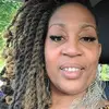 maxinepeterson470 - @maxinepeterson470 - TikTok