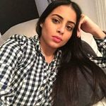 MaxinePeterson - @maxinepetersonofficial - Instagram