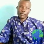 Marvine Phelix Mapenzi - Facebook
