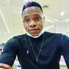 maximphelpsysigne - @maximphelpsysigne - TikTok