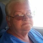 Maxine Phelps - @maxinephelps - Instagram
