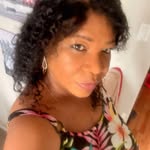 Maxine Phelps - @betmax21 - Instagram