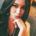Maxine Phelps - @maxinephelps8 - Instagram
