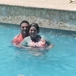 Maxine Phelps - @jethinwerem1 - Instagram