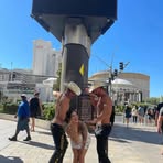 Maxine Phelps - Facebook