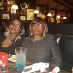 Maxine Phelps-Murden - Facebook