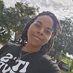Maxine Phelps-Murden - @maxine_t13 - Instagram