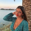 Maxine - @maxxinep - TikTok