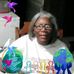 Maxine Pickens - Facebook